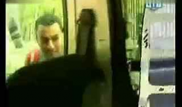 嘿咻视频,探索嘿咻视频背后的情感与生活