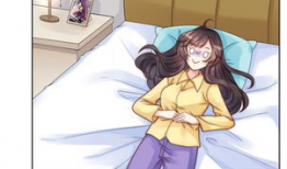 漫画生孩子视频,幽默呈现育儿瞬间