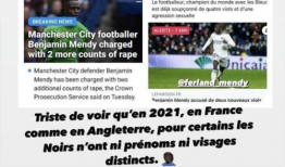 吃瓜爆料新闻网,揭秘娱乐圈幕后真相，带你走进明星生活