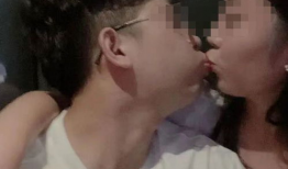 男男大尺度视频,揭秘男男大尺度视频背后的故事