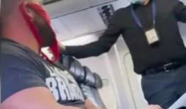 丁字裤视频,揭秘私密服饰的演变与魅力